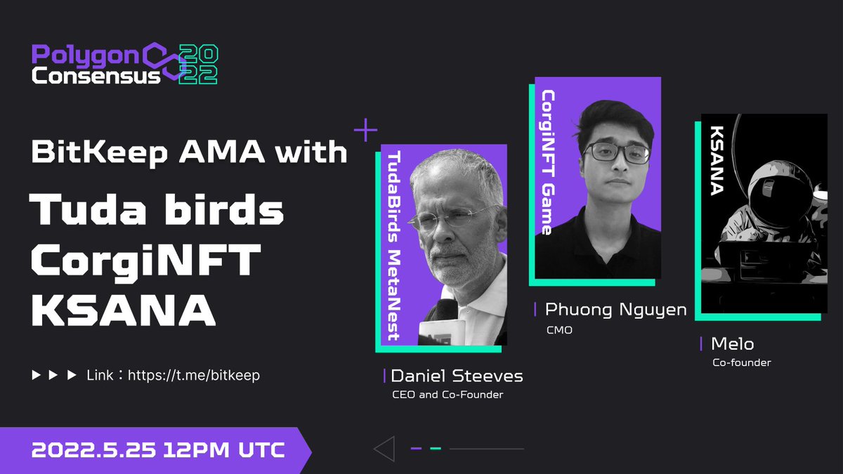 Bitget Wallet 🩵 tweet media