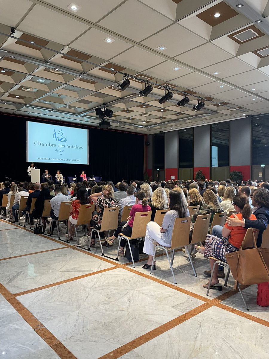 Roquebert-Massiani et Associés Notaires Ollioules tweet media