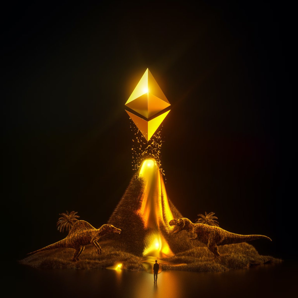 Nadamel.eth tweet media