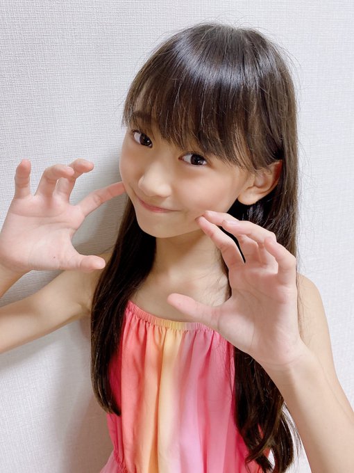 藤林夢のTwitter画像23