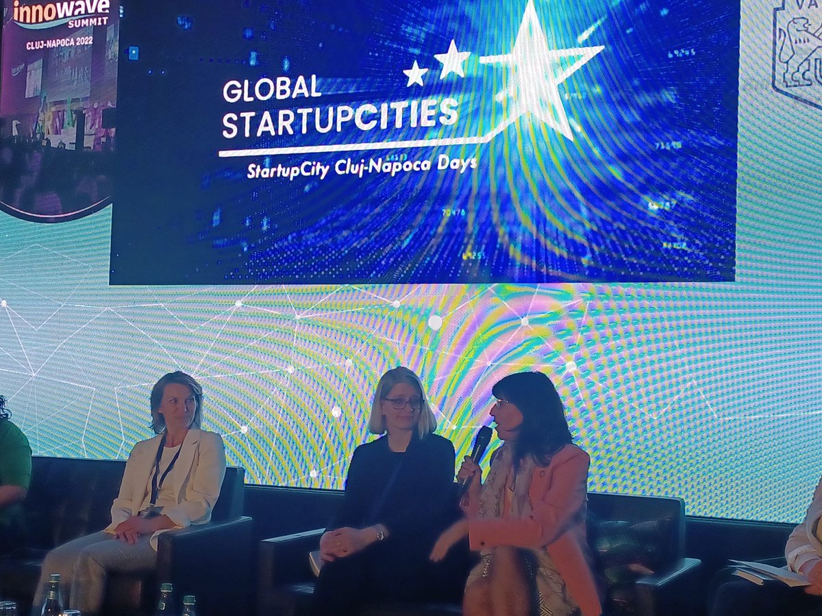 Promálaga tweet media