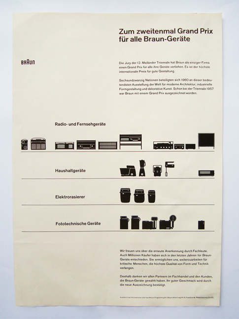 Masculinities in Design tweet media