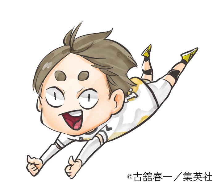 book_trotter's tweet photo. Nouvelles illustrations : Komori ! https://t.co/HclsvBCGIr