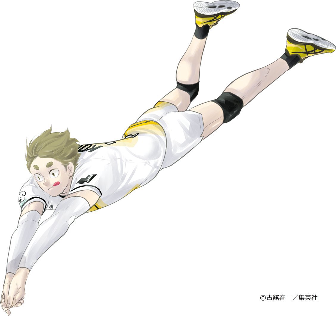 book_trotter's tweet photo. Nouvelles illustrations : Komori ! https://t.co/HclsvBCGIr