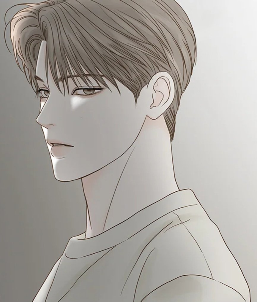 dailyjaeminshin's tweet photo. https://t.co/jGNfQPU1gG