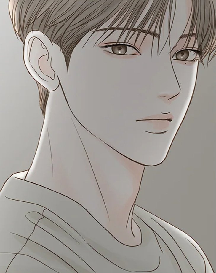 dailyjaeminshin's tweet photo. https://t.co/jGNfQPU1gG