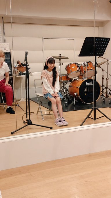 中井ゆゆのTwitter画像31