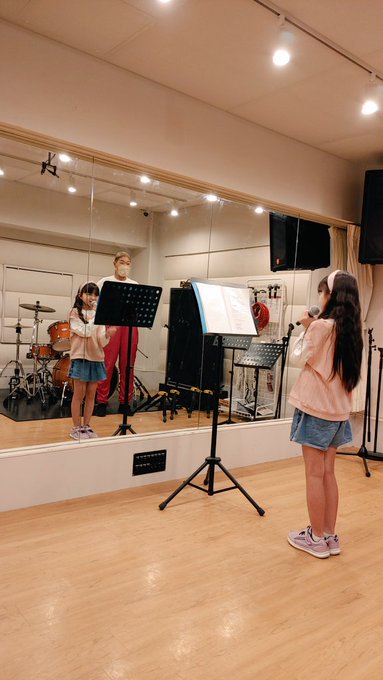 中井ゆゆのTwitter画像32