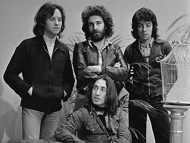 CallNowPodcast's tweet photo. Happy 10CC Tuesday #10cctuesday @10ccworld #10cc #watchparty #infomercial #podcast #timelife #music #softrock #70smusic #80smusic #compilation #breadband #christophercross #airsupply #america #ambrosia #yachtrock #classicrock #commercial https://t.co/uGfGA9qvC8