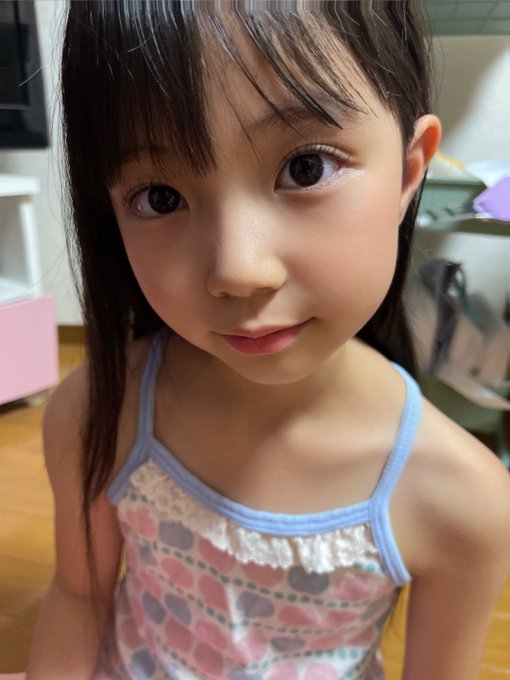 Twitterのコスプレ画像22