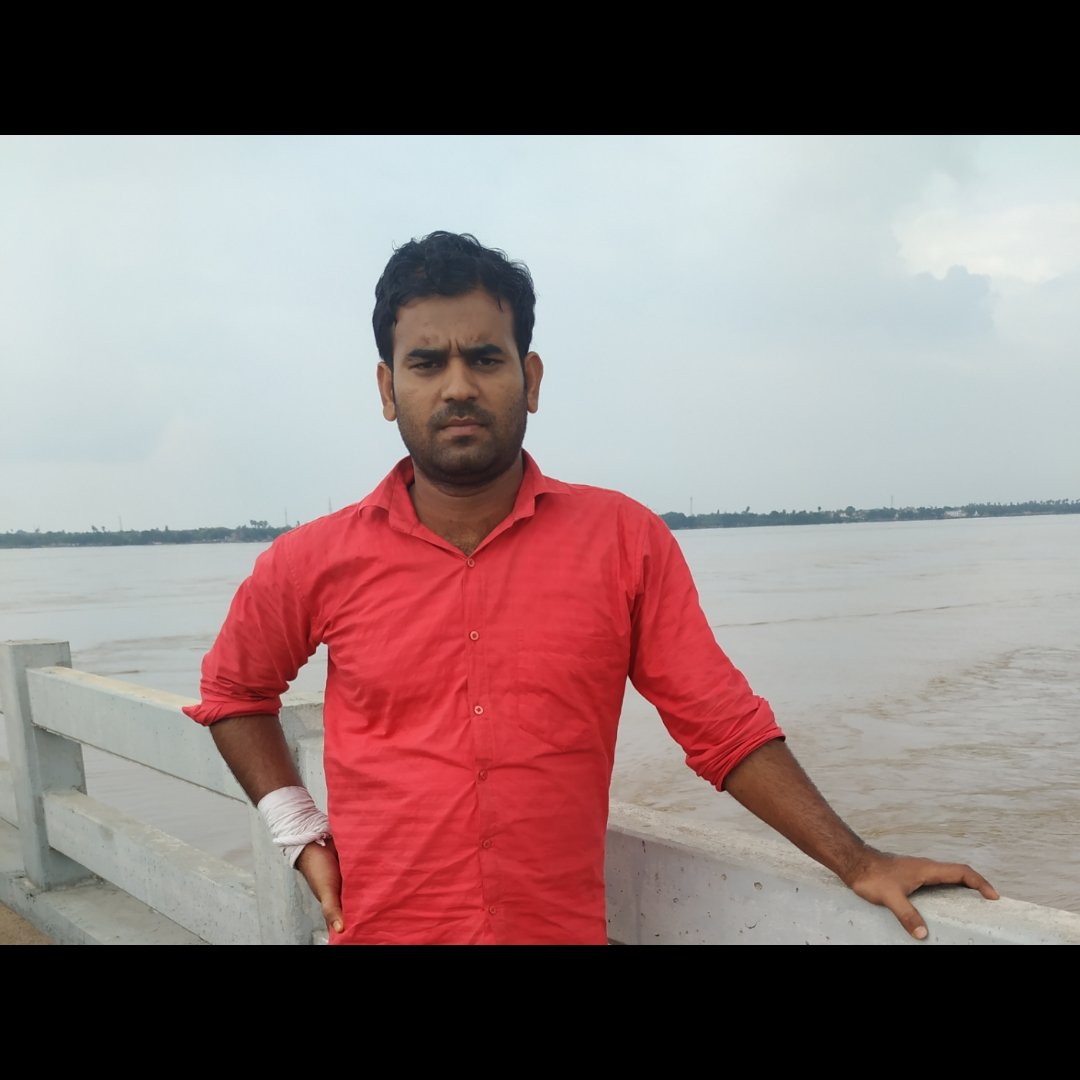 nirajgupta12345's tweet image. #NewProfilePic