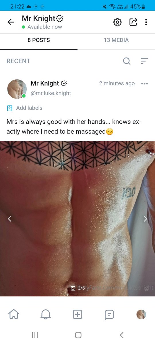 The video to this is unreal, definitely don't want to miss this 🥵🥵