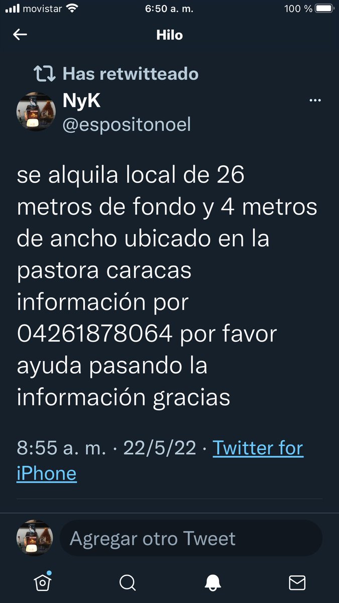 NyK tweet media