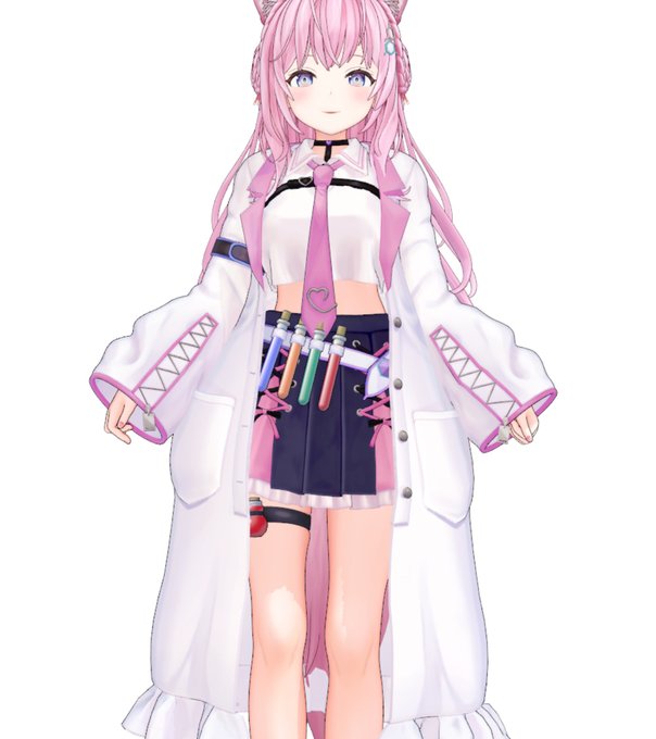 ã»ãã¯ã¹ãã£å ç
ã»ç©çãããŒã³åšã調æŽ
ã»ã¯ã³ããŒã¹ç§»æ€
è²ã
ãšèª¿æŽãããŠããŸãïœð€
è¢ãããŒã³ãå
¥ããŠããçšåºŠåãããããã«ããã®ãš
æéŠåãããæã«å°ãåãããã«ããŸãã
ã¹ã«ãŒãã®ç©çã®èª¿æŽãããŸããïœ
è¶³ãã³ããé£ã蟌ããããã«ããŸãã
ãã¯ãçŽ è¶³ãããðãºãããã