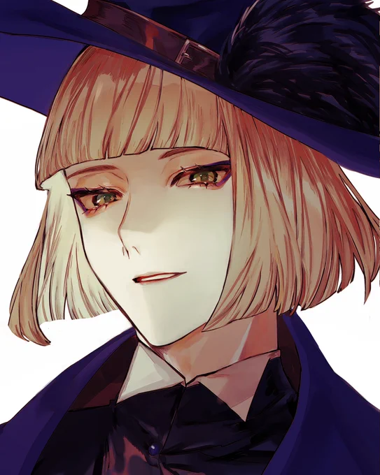 ポムフィオーレ 