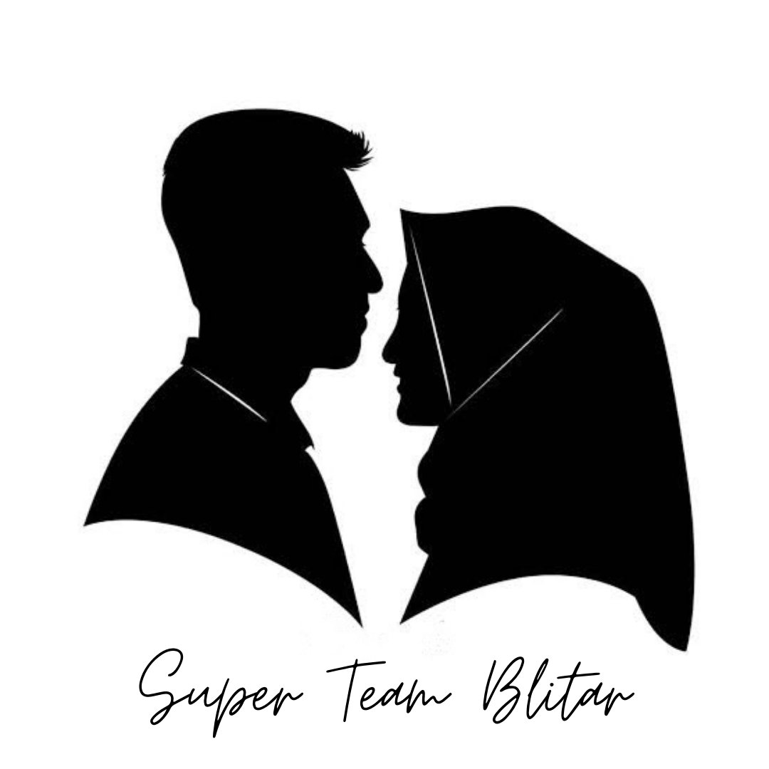 DeditKurnianta's tweet photo. Tadi pagi Mawar menelpon saya mengucapkan terimakasih atas saran saya beberapa tahun lalu. Suaminya membayar terus premi asuransinya, sampai dirinya dipanggil Tuhan. Polis Asuransinya sudah cair sebesar 1 Miliar lebih (karena ditambah nilai tunainya) https://t.co/7aNysSJLtt