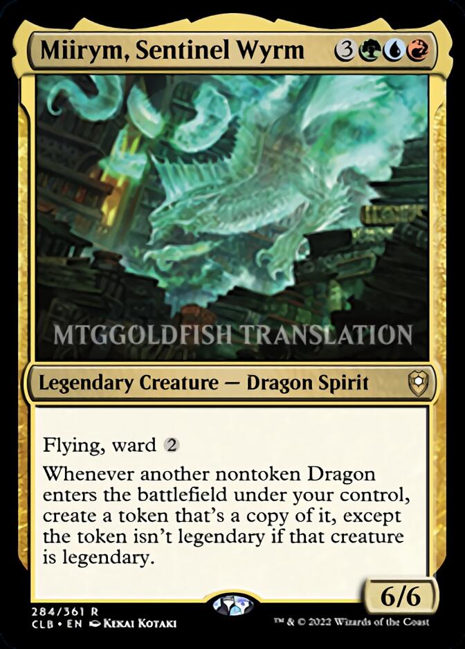 Saffron Olive tweet media