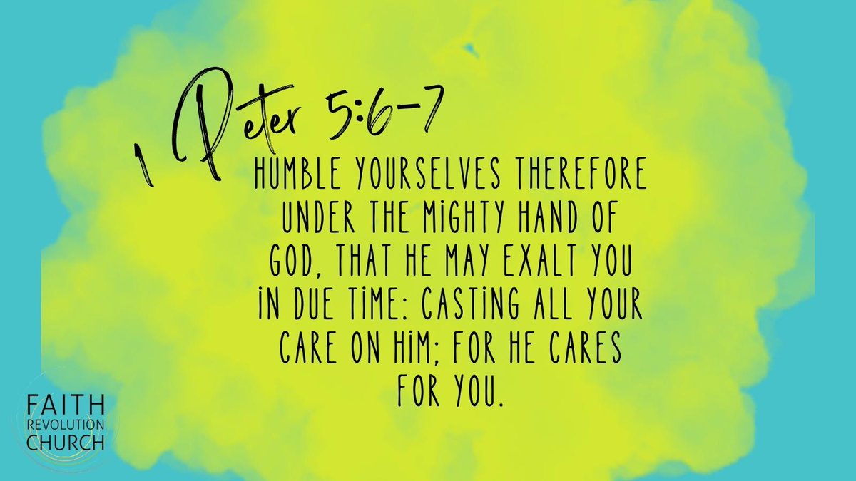 FRChurchCA's tweet photo. Faith doesn't make it easier, it makes it possible.

Join us in our LIVE Bible Study TONIGHT at 7 PM! 
WEBSITE  https://t.co/PSn0yevuVA
FACEBOOK https://t.co/NzfJeW2Fcr

Feel free to share it with everyone who needs Faith Booster.

⛪ Faith Revolution Church https://t.co/jpPtwAmxZA