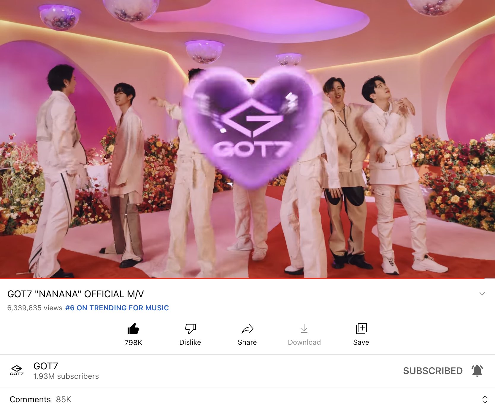 Warner Music Philippines on Twitter: 