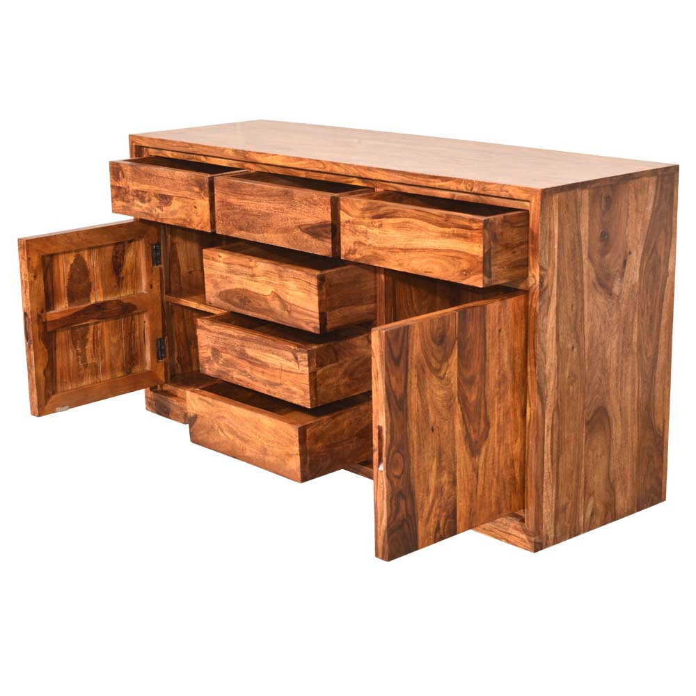 balaji_wood_'s tweet image. Sheesham Solid Wood Sideboard Six Drawers🔥
.
To Buy any kind of furniture visit Balaji Wood Street - Call Now - +917717356312

#balajiwoodsstreet #studytable #studytabledesign #studydesk #studyfunny #furniture #market #kharar #chandigarh #wooden #sheesham #bed #chair #wardrobe