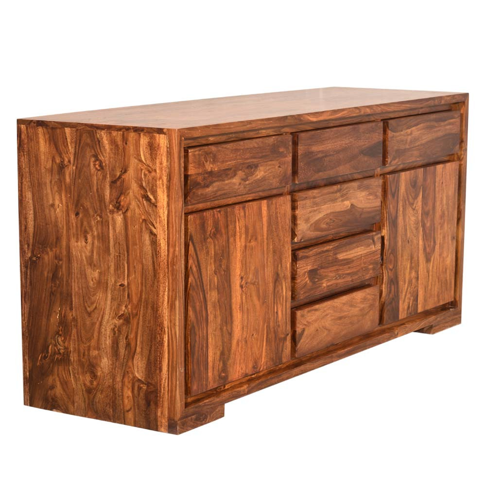 balaji_wood_'s tweet image. Sheesham Solid Wood Sideboard Six Drawers🔥
.
To Buy any kind of furniture visit Balaji Wood Street - Call Now - +917717356312

#balajiwoodsstreet #studytable #studytabledesign #studydesk #studyfunny #furniture #market #kharar #chandigarh #wooden #sheesham #bed #chair #wardrobe