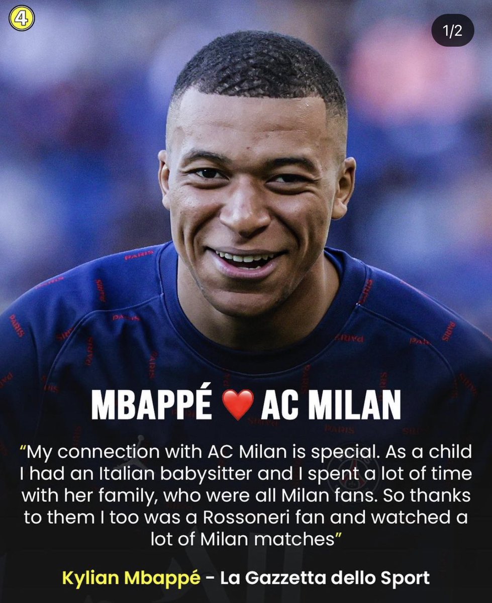 Shantanu Dwivedi tweet media