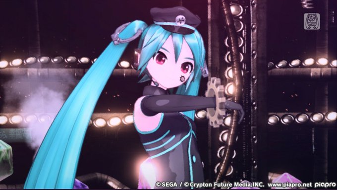 Sadistのtwitterイラスト検索結果 古い順