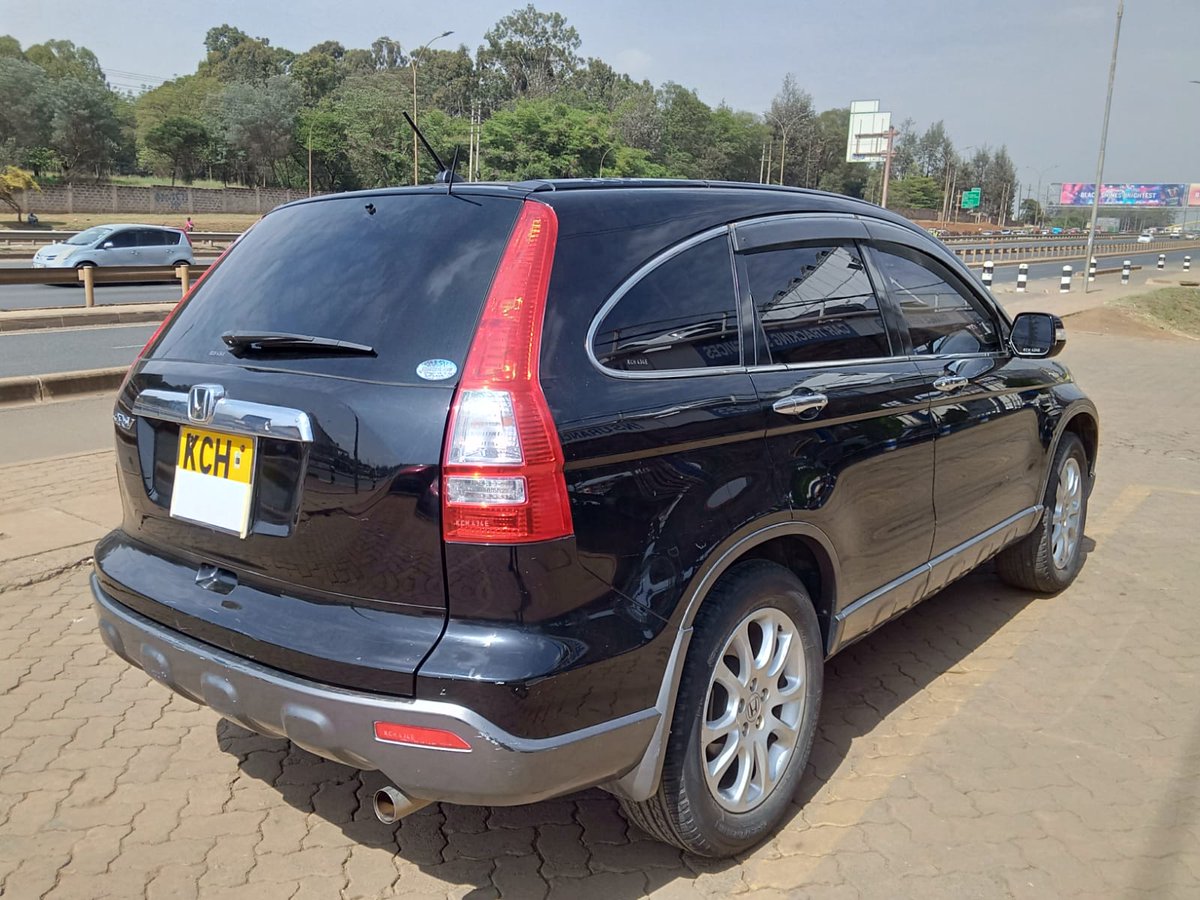 aplusmotorske's tweet photo. 2009 Honda CRV | 2400cc Petrol Automatic | Alloy Rims | Reverse Camera | Steering Control Selling 1.29M
Trade In Accepted Call 0706555666/0707555666 #MainaAndKingangi #Kasarani https://t.co/E6tWcVvloP
