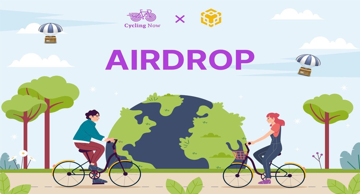 Airdrop Blogspot Official tweet media