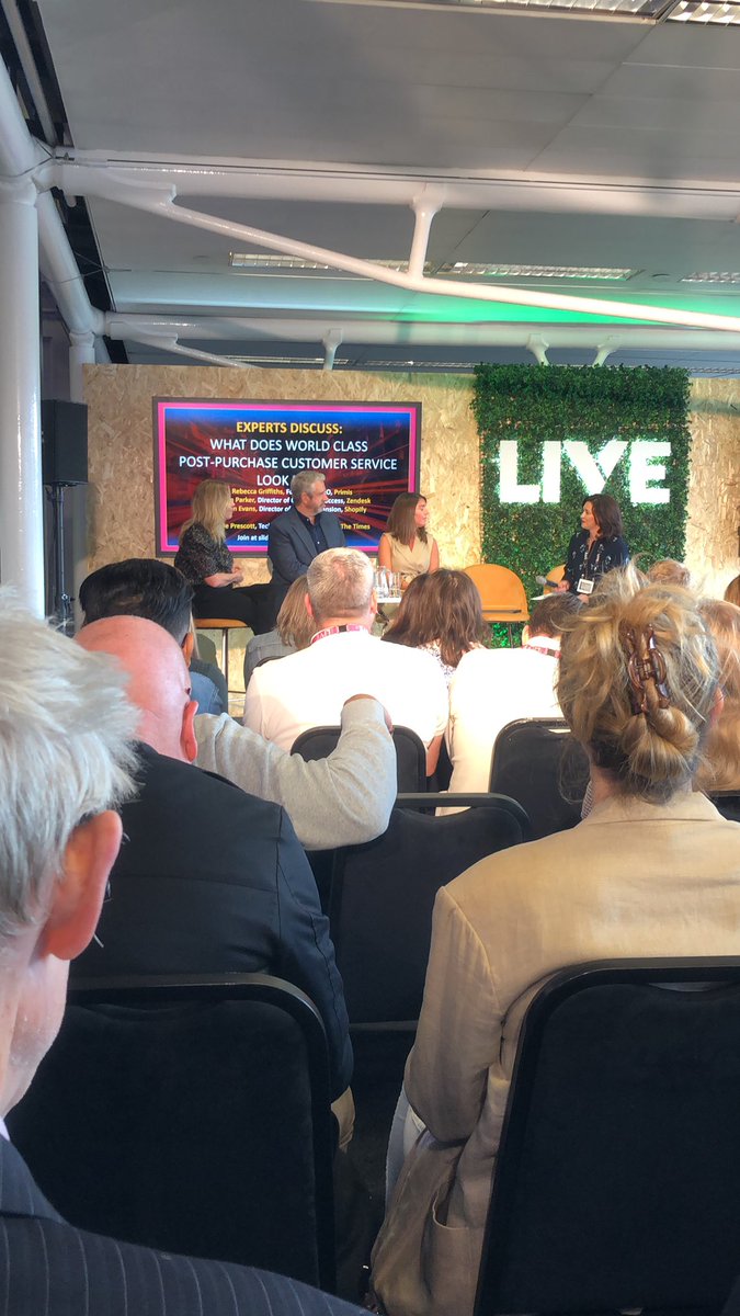 Mark Faithfull tweet media