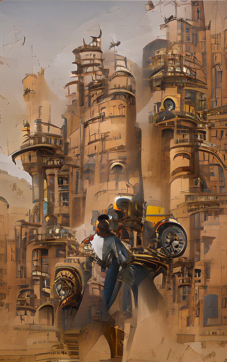 Tx2Ai's tweet photo. More than 100 capitals already in the Metaverse Pangea Capitals collection. 🔥🔥🔥
Find yours!! 👀
https://t.co/ZQqCJBxbY6
#NFT #Nftart #NFTCollection #NFTCommunity #nfts #nftcollector #metaverse #tradingcards #worldcapitals #NFTs #nftart #NFTartist #NFTartists #art #artist https://t.co/CRRXJC7rkR