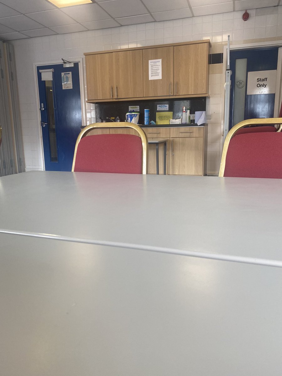 aims_LS's tweet photo. Pop down to @EllergreenComm1 to visit us every Tuesday between 10am-1pm to find about what we have on offer for 16-24 year olds 😀 @LocalSolutions_ https://t.co/x63LYYAqKx