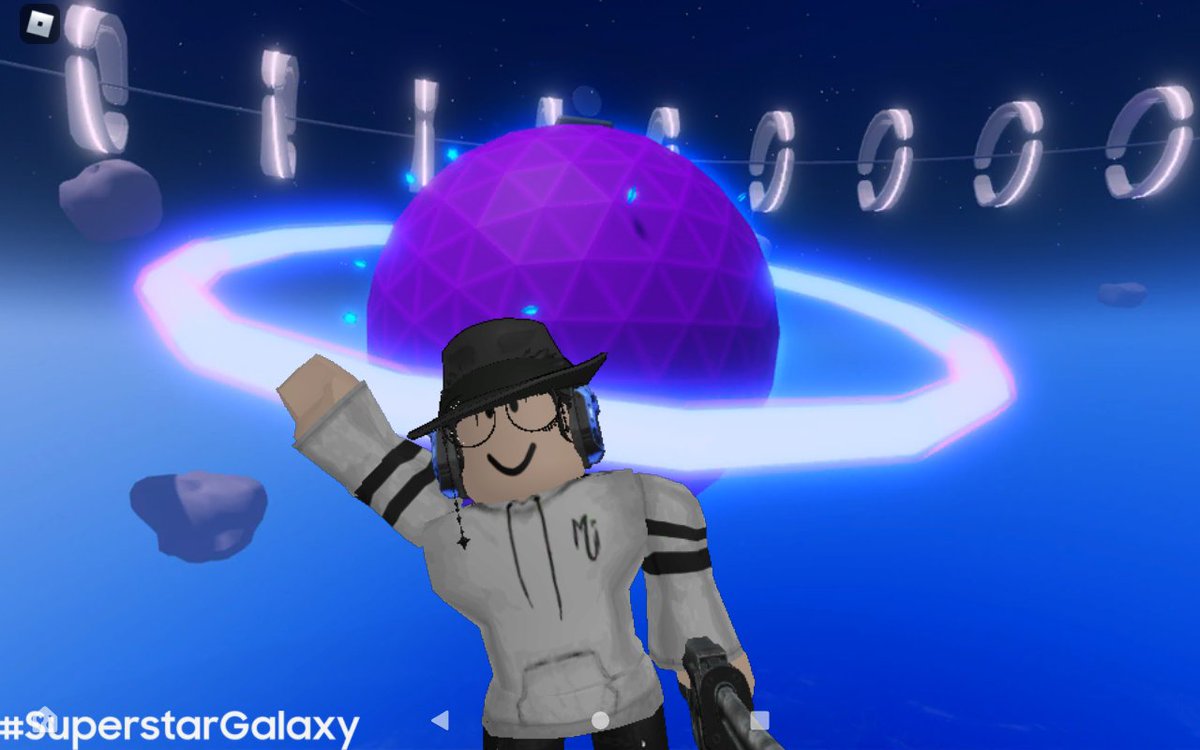 DaisukeXz's tweet photo. #superstargalaxy this is for my photo booth https://t.co/oDPdmodI7g