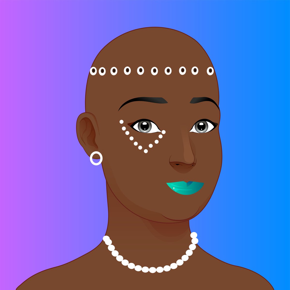 iamcadi's tweet photo. See the light in women 

https://t.co/AQUFlCZpK6
#NFTMarketplace #WomeninNFTs #OpenSeaNFT #nftcollectors #NFTartwork #Ethereum #NewNFT #NftArtCollection #ElonMuskNft #NFTshill #NFTCommmunity #buynft #NFTProject https://t.co/1z7nLSkHZT