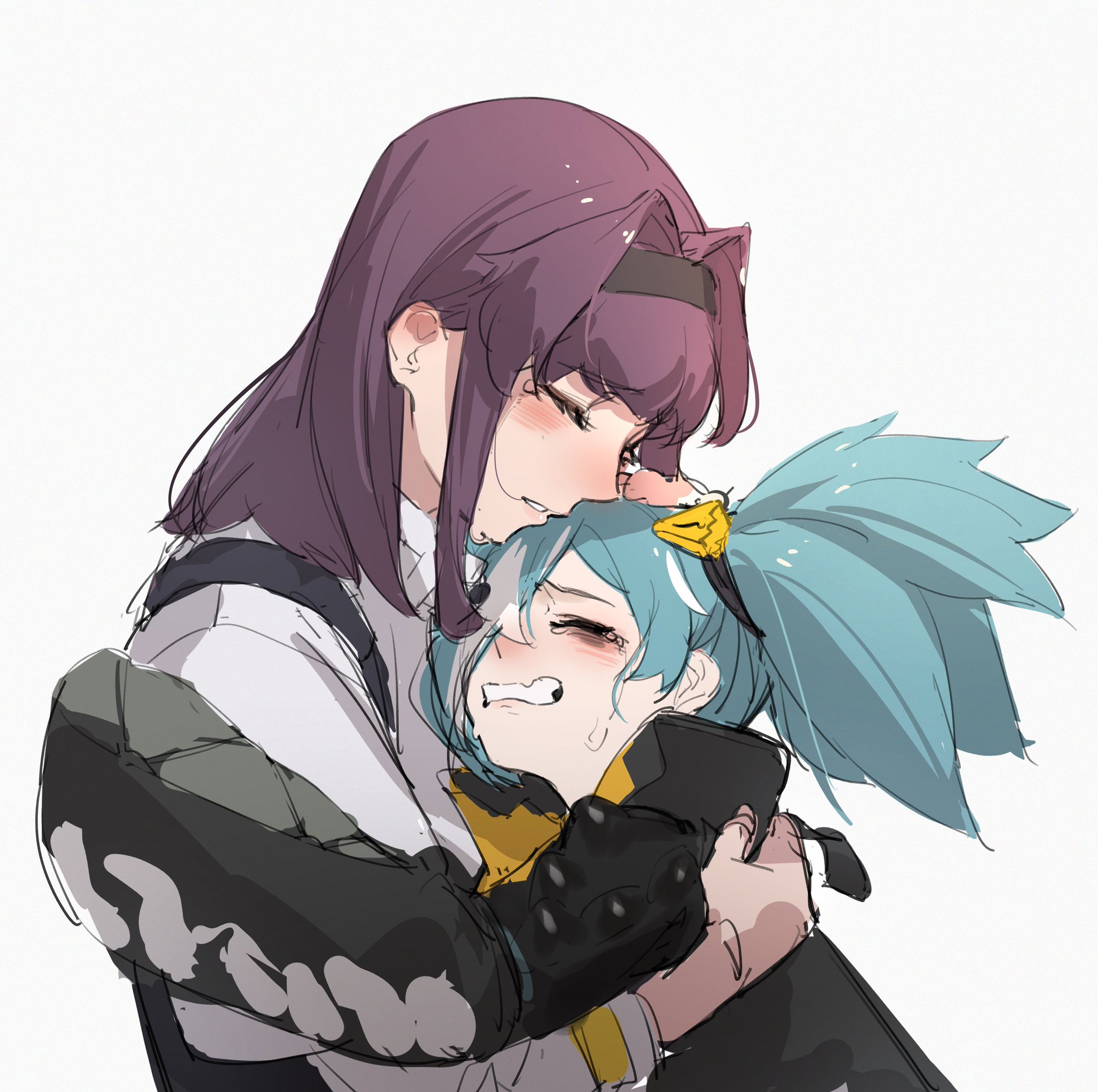 Fono on Twitter: "sister https://t.co/ar5Zx9JDx2" / Twitter