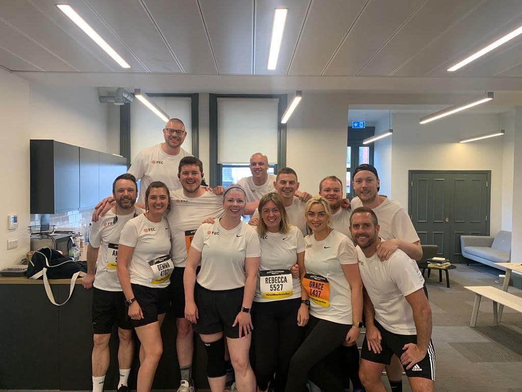 Moodswings tweet media