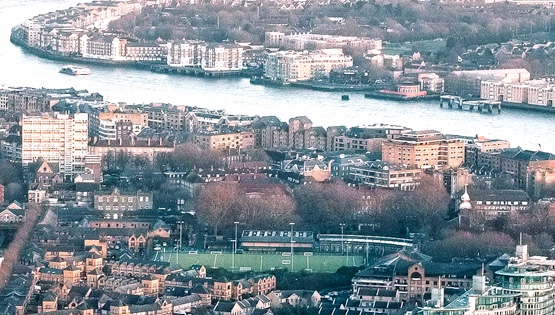 SureserveGroup's tweet photo. K&amp;T Heating has successfully retained a long-term contract with @LQHomesMatter, a social housing provider who own and manage more than 95,000 homes across London and South- East.

Read more about the 8-year £68m win here: https://t.co/BFx5W8lqAw

#longtermcontract #socialhousing https://t.co/KRFbFYF3kt