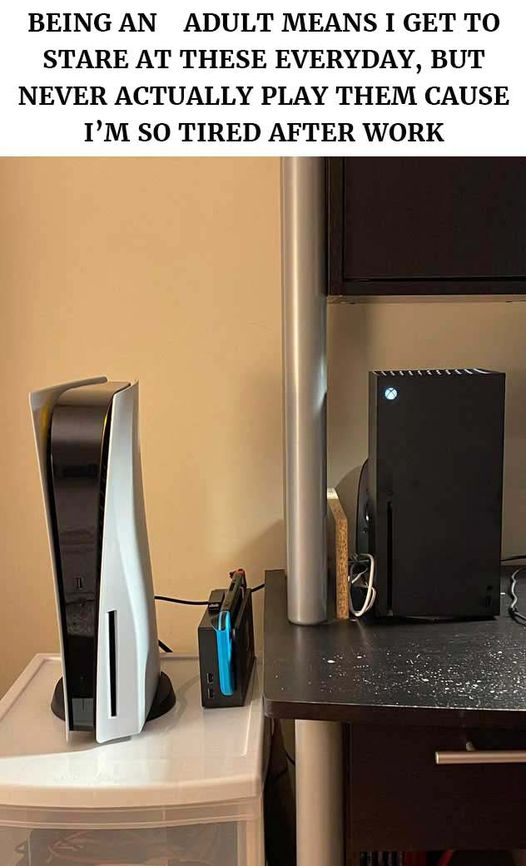 Mladen Macanović tweet media