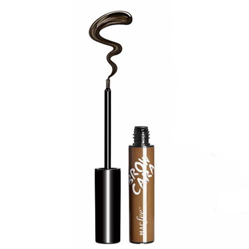 AmazonShopUS1's tweet photo. Сolouring Film Gel for Eyebrows = Order Here https://t.co/eqzRfYpVJp https://t.co/yF6jdjDWEp
