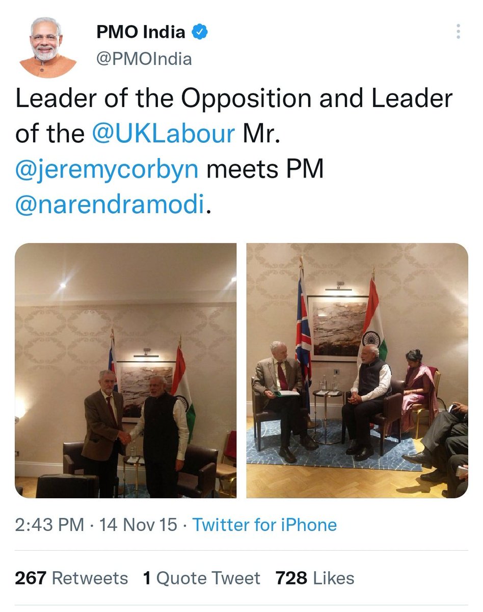 zoo_bear's tweet photo. Hello @amitmalviya @KapilMishra_IND 👋 https://t.co/D9CR4e4gCB