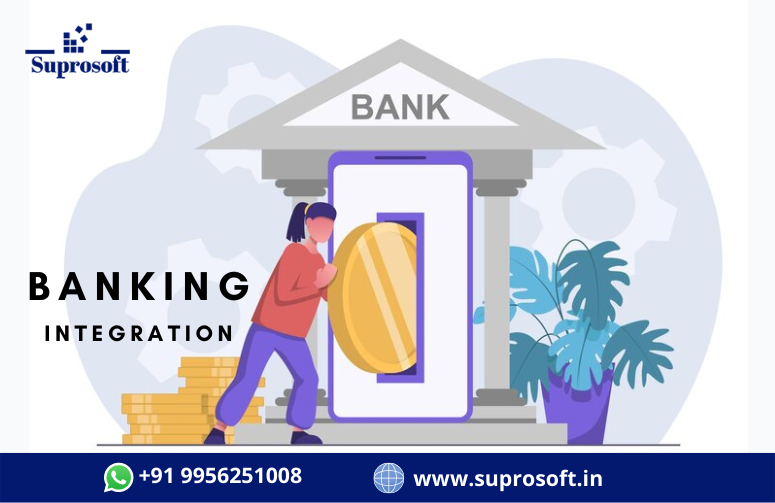 SoftSupro's tweet photo. Today deal #banking_api services with the best commission.
Get more info:
Call Now: +91 9956251008
Website: https://t.co/FYegdPZBc1
#api #apiintegration #apisolution #integration https://t.co/O3tR5gZkUW