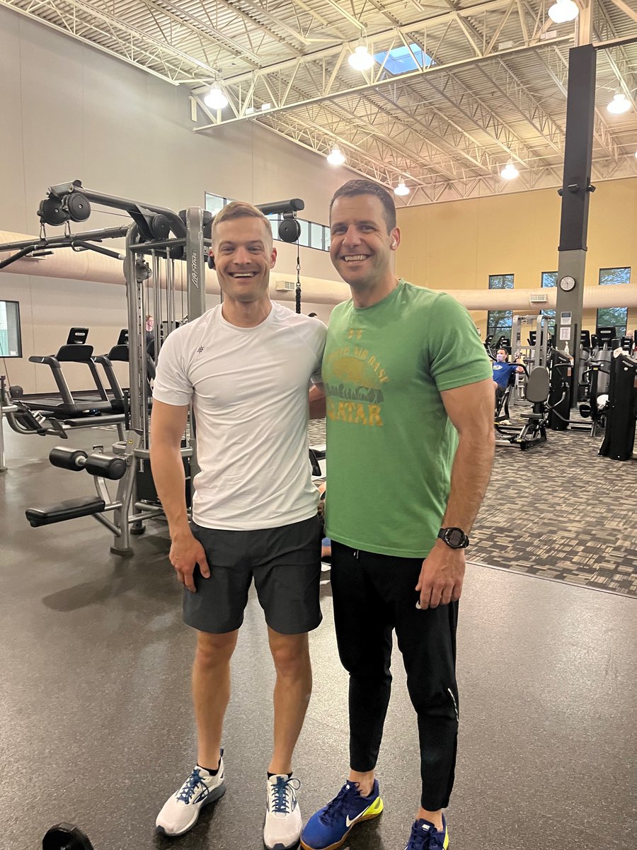 Nicholas Pulos, MD tweet media