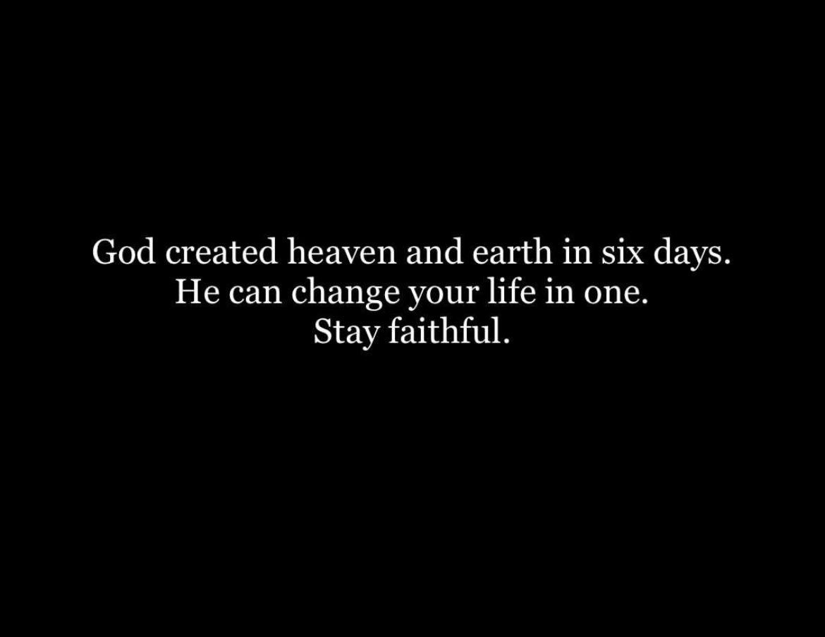 BishopBronner's tweet photo. https://t.co/w3S3rTx3Gv