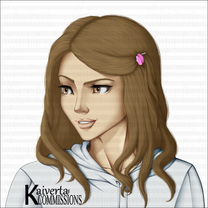 Kaiverta's tweet photo. A finished fully coloured bust (character 2) #commission for https://t.co/62J4LEPhDI. Thanks for your order. :) 

#commissionsopen #iamopen #artistontwitter #art #arttwt #digitalart https://t.co/NyZHXfyyXT