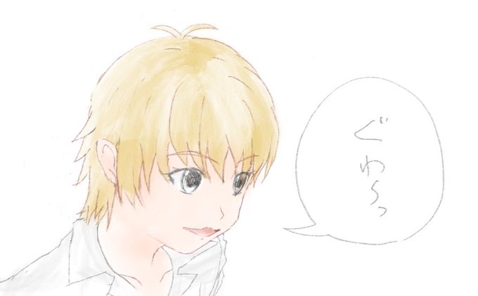 アヒル口のtwitterイラスト検索結果 古い順 アヒル口のtwitterイラスト検索結果 古い順