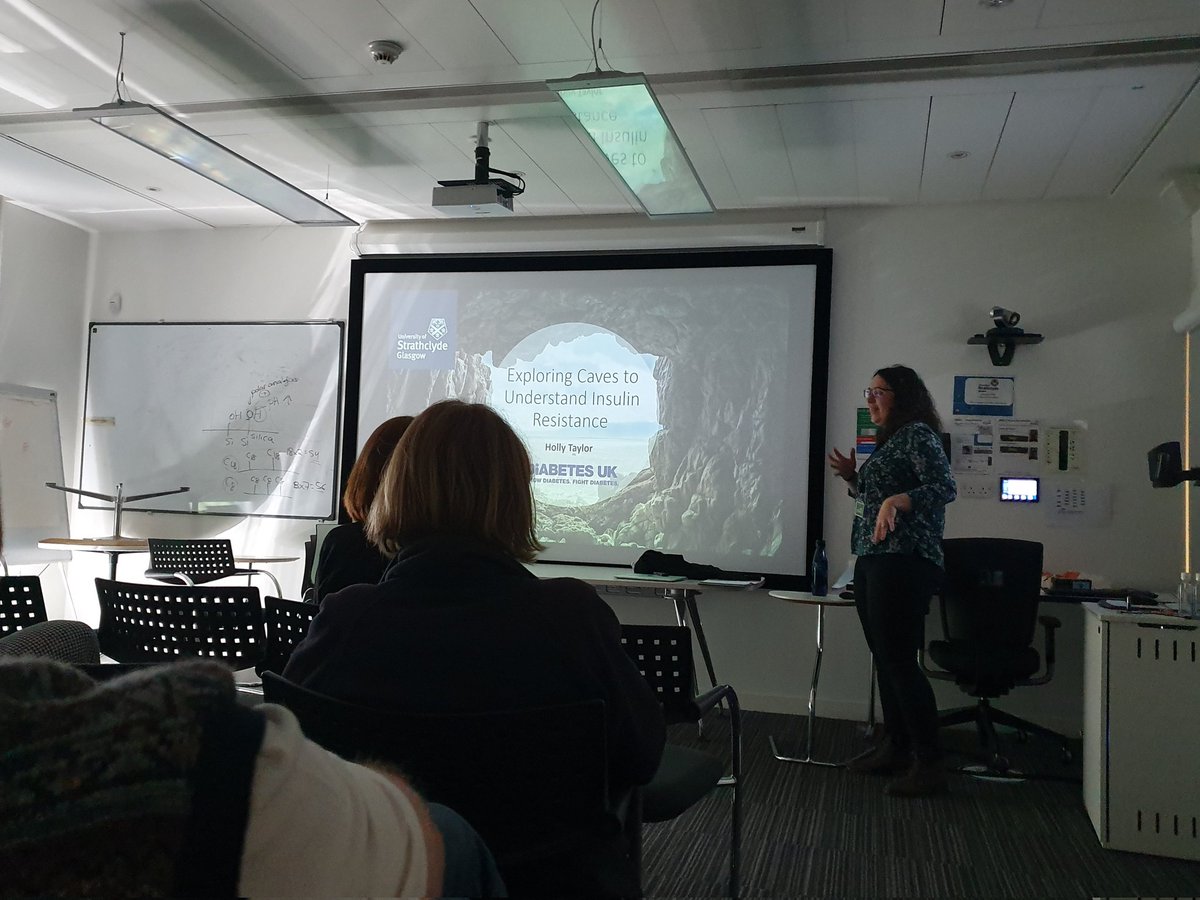 SIPBS CMD Group tweet media