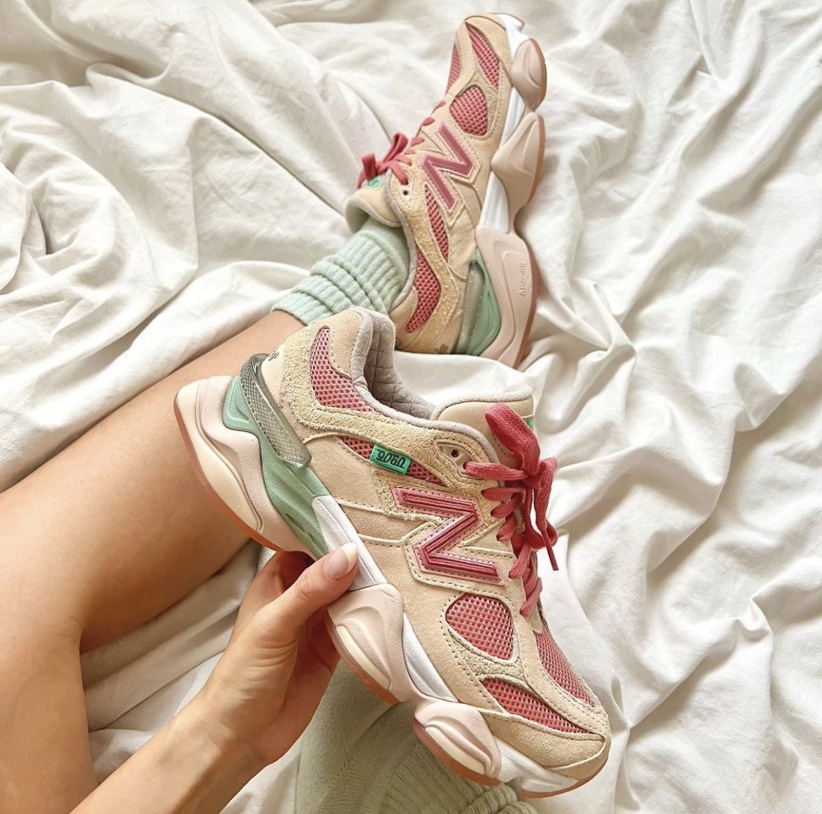 FitThemAll's tweet image. Inside Voices 🌸