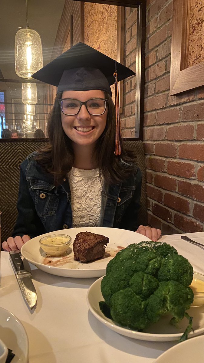 Steve Leibforth (@sleibforth) on Twitter photo Congratulations to my daughter <a href="/rachelleibforth/">Rachel Leibforth</a> for graduating from <a href="/NapervilleNorth/">Naperville North High School</a> this weekend. On to <a href="/nyuniversity/">New York University</a> this fall! <a href="/NorthTheatre/">NNHS Theatre</a> Congratulations to my daughter <a href="/rachelleibforth/">Rachel Leibforth</a> for graduating from <a href="/NapervilleNorth/">Naperville North High School</a> this weekend. On to <a href="/nyuniversity/">New York University</a> this fall! <a href="/NorthTheatre/">NNHS Theatre</a>