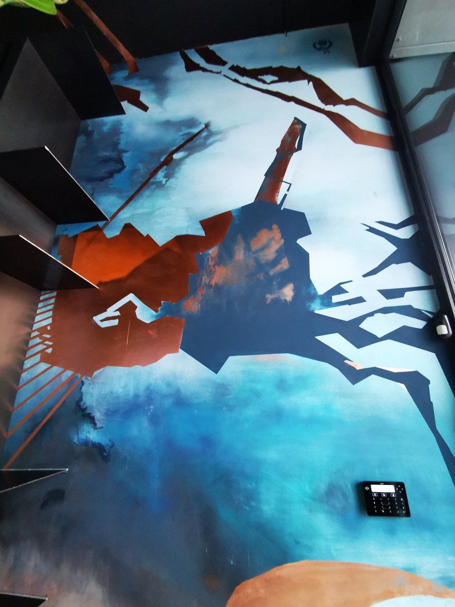 &thankyou tweet media