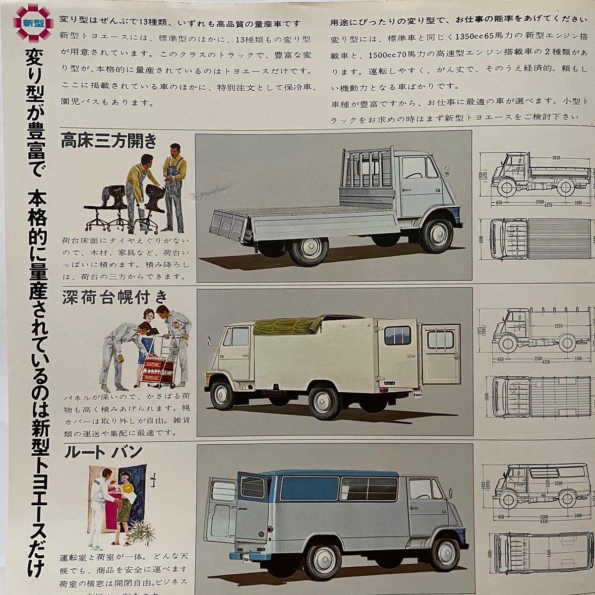 vintage_gallery_F on X